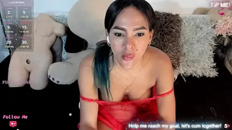 Doll_Loren — Stripchat stream photo (Apr 2026)