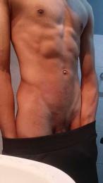 Orazio01 — Cam4 stream photo (Jun 2026)
