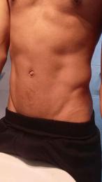 Orazio01 — 在 cam4 直播的网络摄像头模特