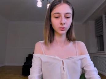 _prada__ — Chaturbate stream photo (Mar 2023)