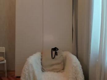 _prada__ — Chaturbate stream photo (Jun 2023)
