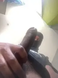 CaveSex — stripchat