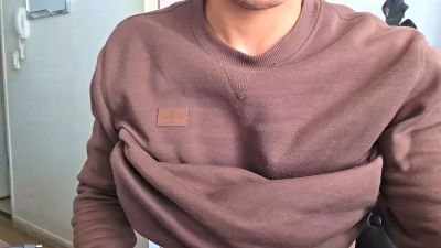 jarmk — Cam4 stream photo (Apr 2026)