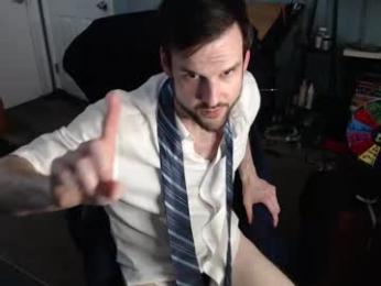 shanestickrod — 在 chaturbate 直播的网络摄像头模特