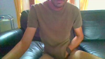 dazzn202219ar — Cam4 stream photo (Jun 2026)