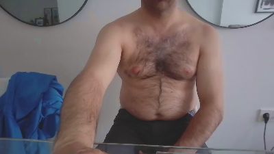 polint4sexy — Cam4 stream photo (Mar 2026)