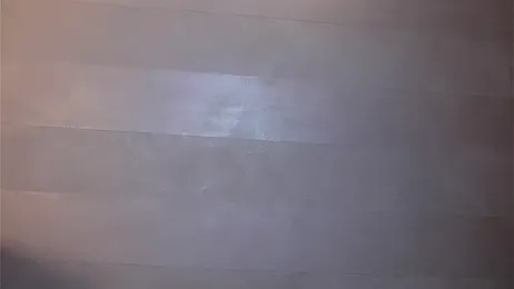 AmberValee — Stripchat stream photo (Aug 2026)