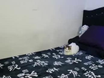 sadistic_cave — Chaturbate stream photo (Jun 2026)