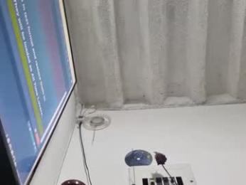 sadistic_cave — Chaturbate stream photo (Jun 2026)
