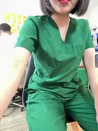 secretly_masturbating — stripchat