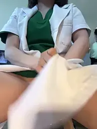 secretly_masturbating — Stripchat stream photo (Jun 2026)