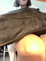 secretly_masturbating — Stripchat profile photo