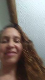 ROCHITBAST — 在 cam4 直播的网络摄像头模特