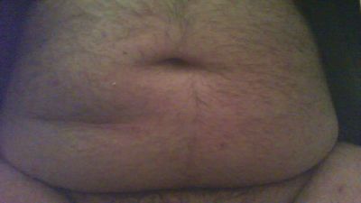 TSLover984 — Cam4 stream photo (Apr 2026)