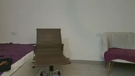 TheTopAlex — Stripchat stream photo (Mar 2026)