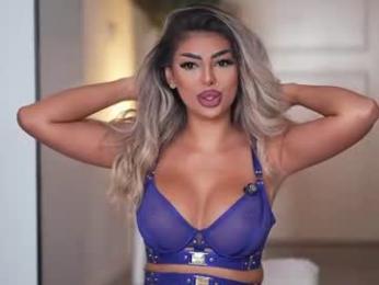 bella_blonda — chaturbate