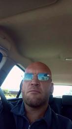 Tinytairap — Cam4 stream photo (Aug 2026)
