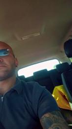 Tinytairap — Cam4 stream photo (Aug 2026)