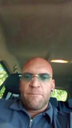 Tinytairap — Cam4 profile photo