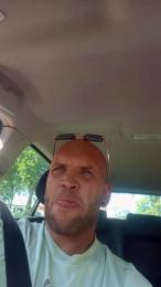 Tinytairap — Cam4 stream photo (Jul 2026)