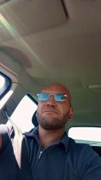 Tinytairap — Cam4 stream photo (Aug 2026)