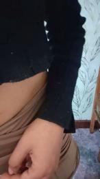 Kitykitty — 在 cam4 直播的网络摄像头模特
