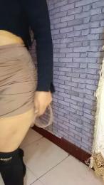 Kitykitty — 在 cam4 直播的网络摄像头模特