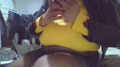 leshj — Cam4 stream photo (Apr 2026)