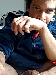 cingonduro — stripchat