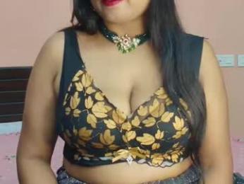star_link3 — Chaturbate stream photo (Jun 2026)