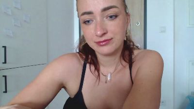 LorenneAngel — Cam4 stream photo (Jul 2026)