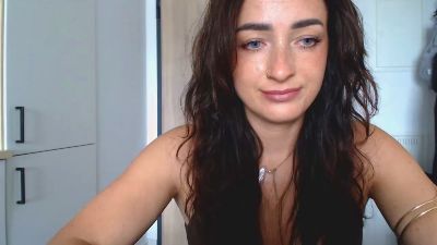 LorenneAngel — Cam4 stream photo (Jul 2026)