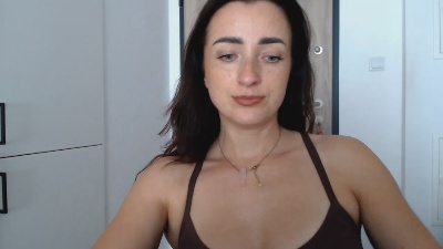 LorenneAngel — Cam4 stream photo (Jul 2026)