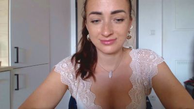 LorenneAngel — Cam4 stream photo (Jul 2026)