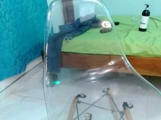 eladyrous98 — Camsoda stream photo (Jan 2026)