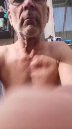 raini1205 — Cam4 stream photo (Mar 2026)