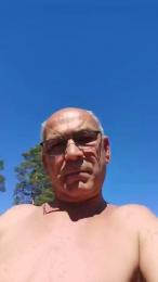 raini1205 — 在 cam4 直播的网络摄像头模特