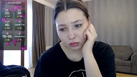 your__gena — Stripchat stream photo (Jun 2026)
