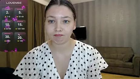 your__gena — Stripchat stream photo (Jun 2026)