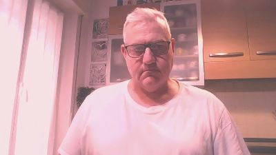 sailorge5 — Cam4 stream photo (Mar 2026)