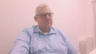 sailorge5 — Cam4 stream photo (Mar 2026)