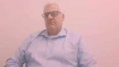 sailorge5 — Cam4 stream photo (Mar 2026)