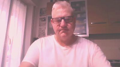 sailorge5 — Cam4 stream photo (Mar 2026)