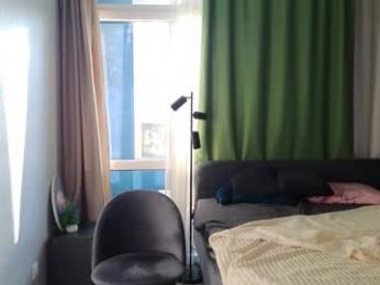 sevans14 — Chaturbate stream photo (Mar 2026)