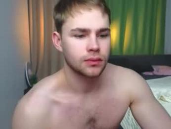 sevans14 — Chaturbate profile photo