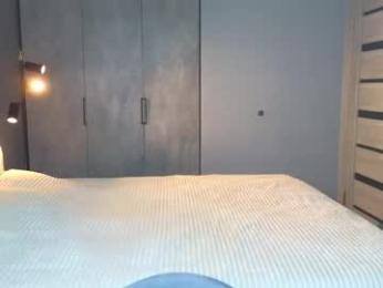 sevans14 — Chaturbate stream photo (Feb 2026)