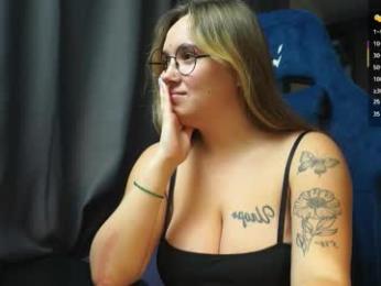 sandra_sww — 在 chaturbate 直播的网络摄像头模特