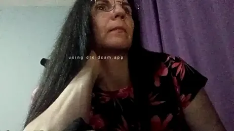 AlfejiRise — stripchat