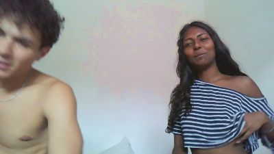 SEXANDFIRE33 — Cam4 profile photo