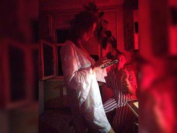 betruetoyourheart — Bongacams stream photo (Aug 2026)